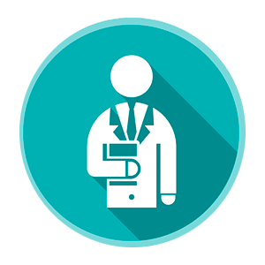 logo asistencia.jpg-1